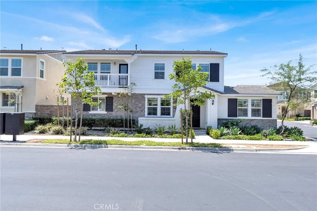 Fontana, CA 92336