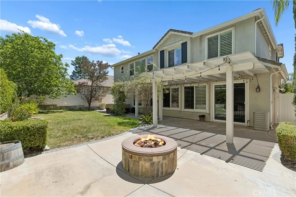 Temecula, CA 92592