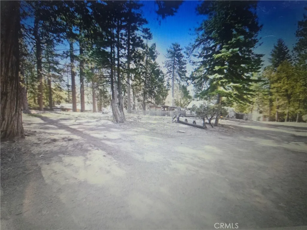 4925 Grove, Cambria, CA, 93428