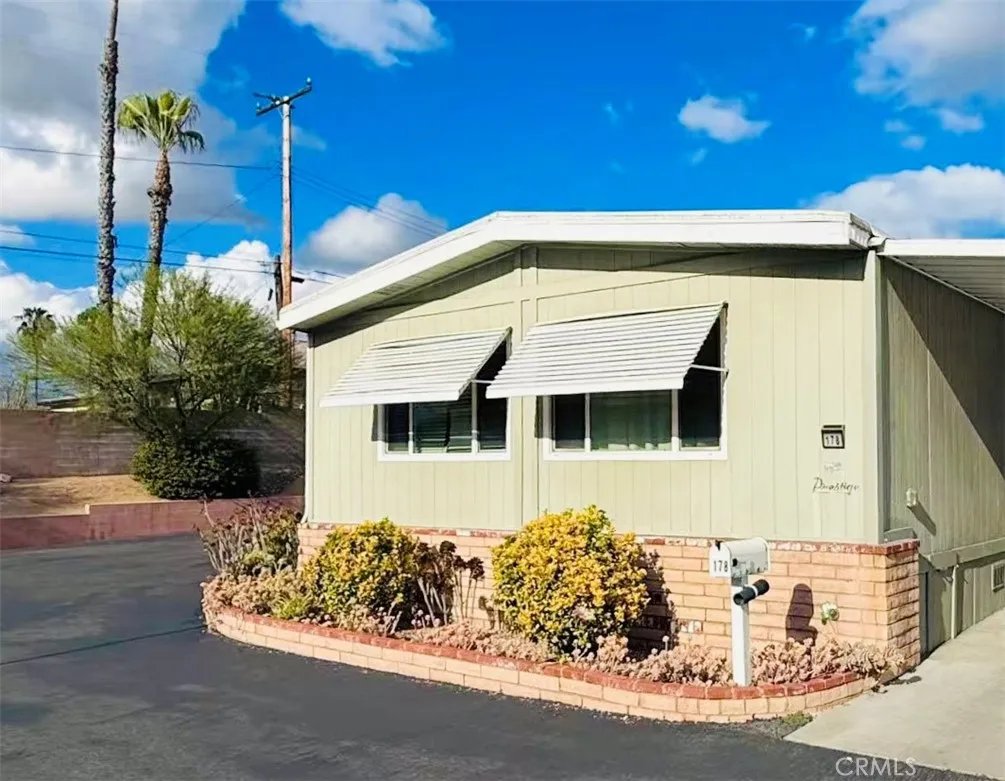 Rowland Heights, CA 91748