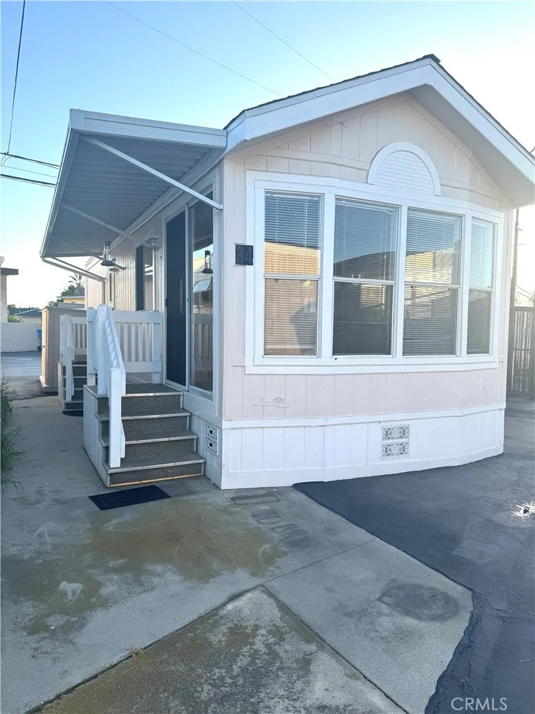 Torrance, CA 90501