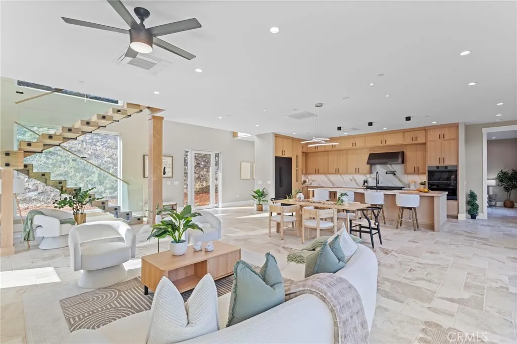 Temecula, CA 92590