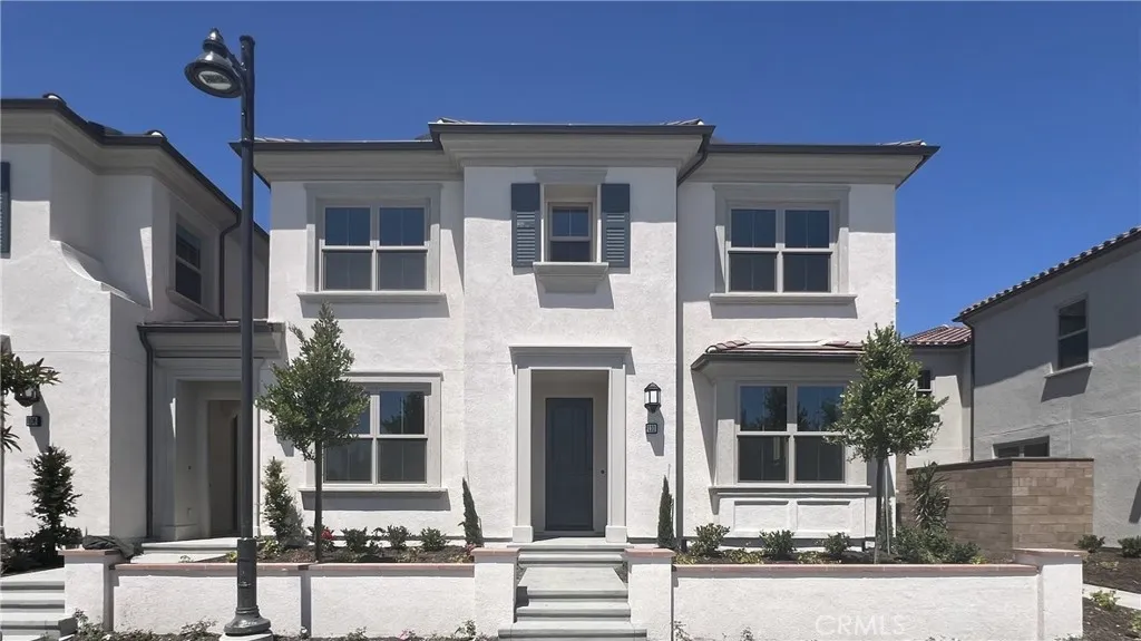 8149 Saint Clair, North Hollywood, CA, 91605