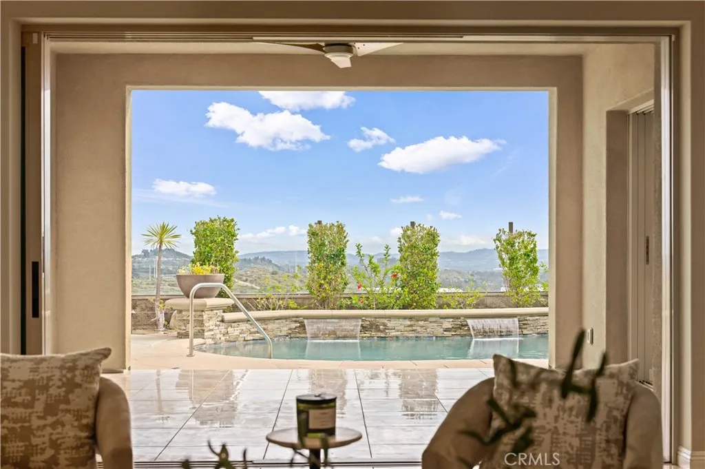 Lake Forest, CA 92679