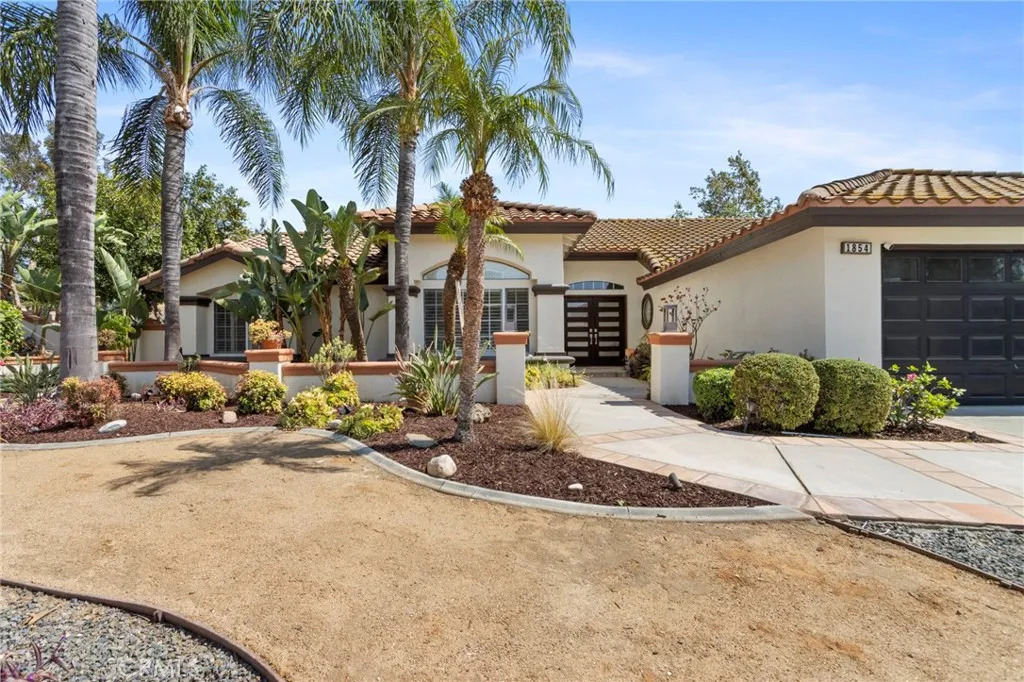 Riverside, CA 92506