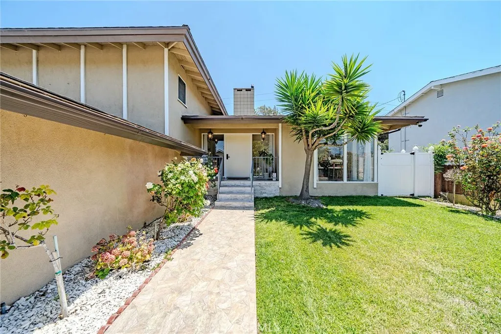 4908 Onyx, Torrance, CA 90503 - Photo 3 of 42, Torrance, CA