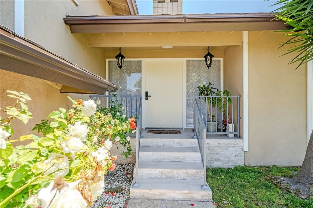 4908 Onyx, Torrance, CA 90503 - Photo 5 of 42, Torrance, CA