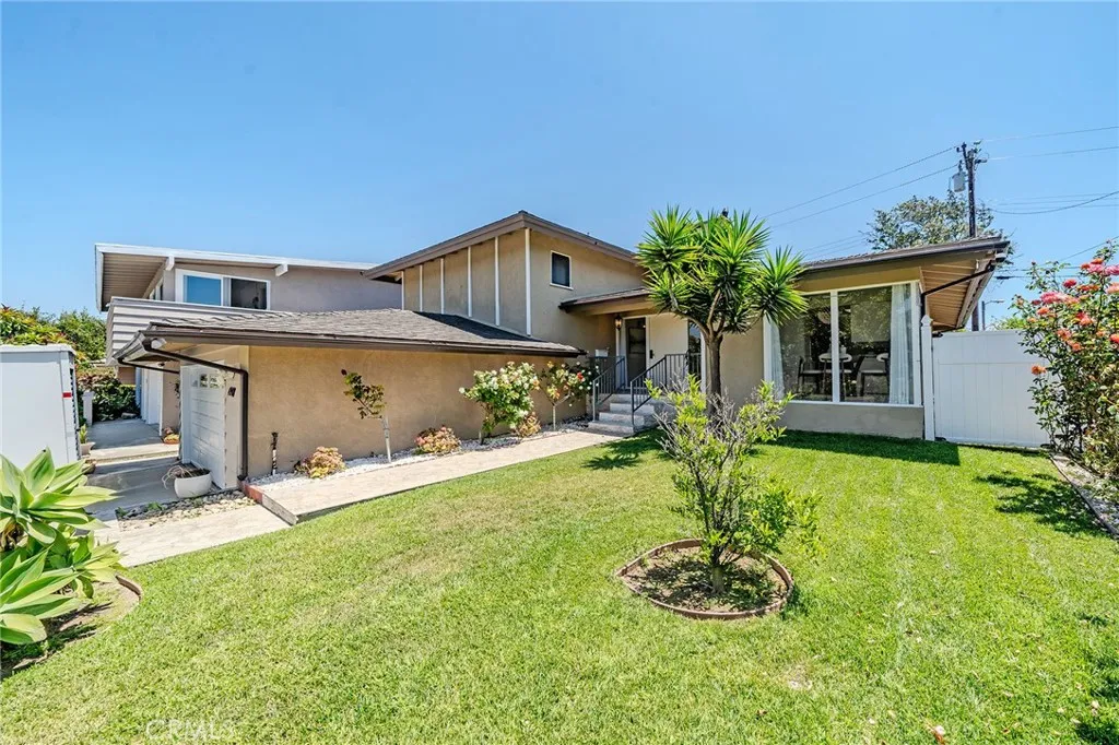 4908 Onyx, Torrance, CA 90503 - Photo 2 of 42, Torrance, CA