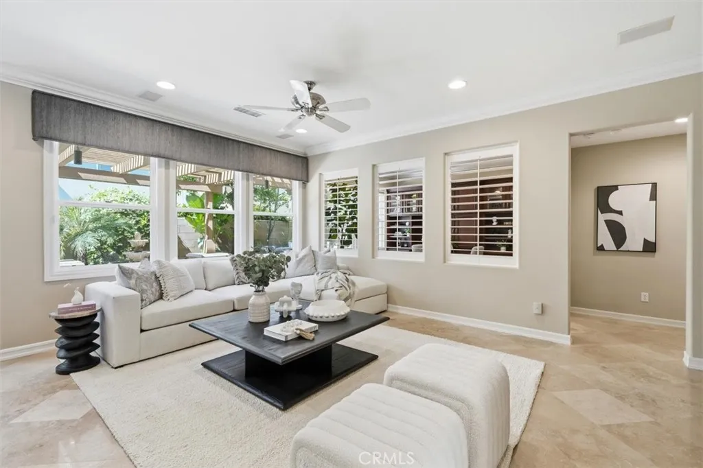 Irvine, CA 92602