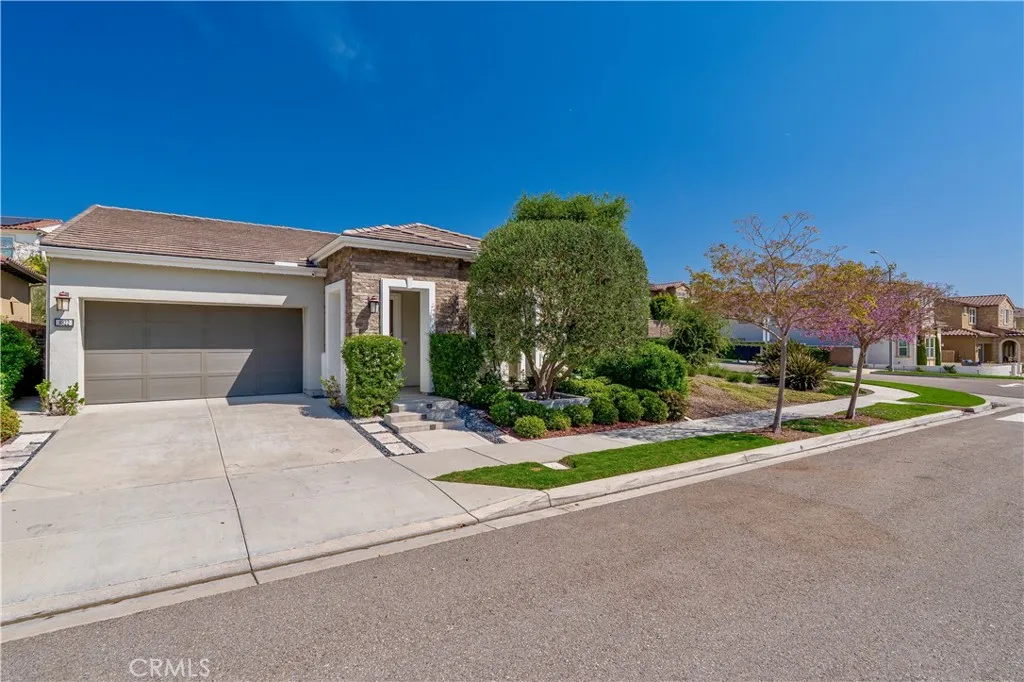 Carlsbad, CA 92010