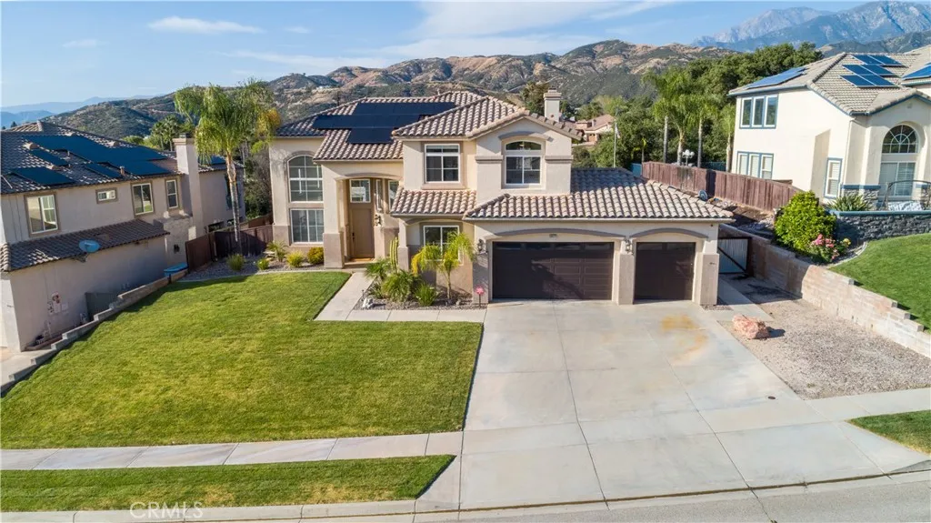 Yucaipa, CA 92399