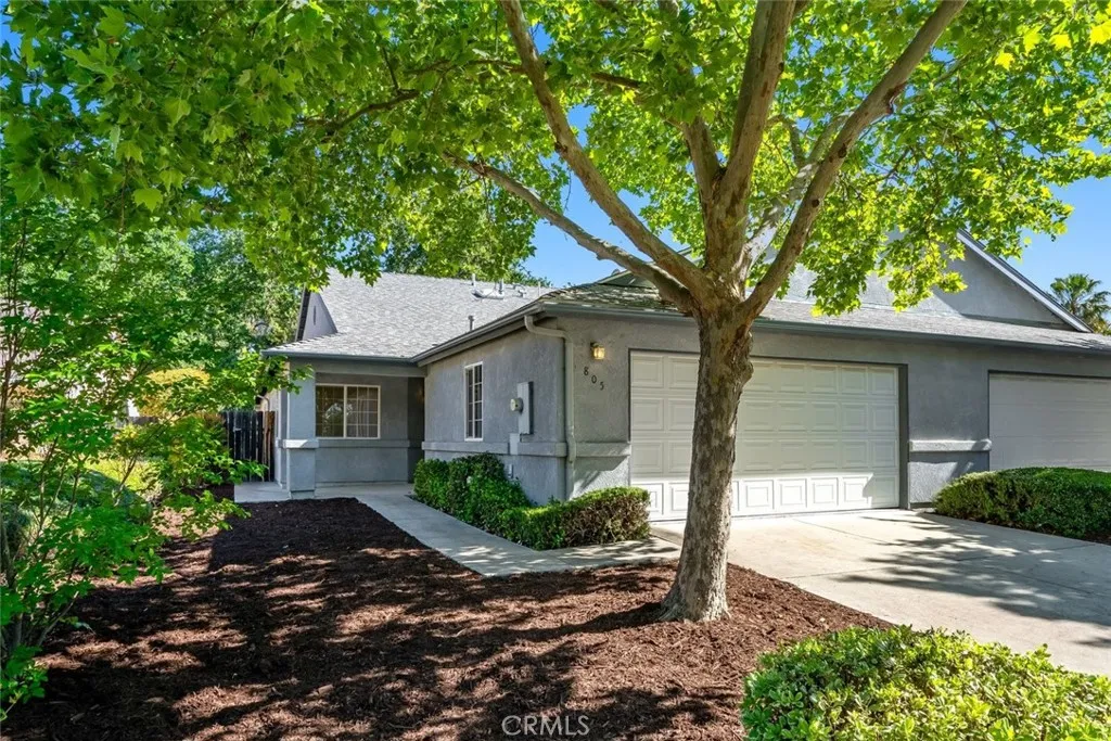 Paso Robles, CA 93446