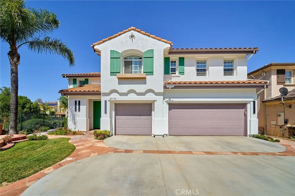 Stevenson Ranch, CA 91381