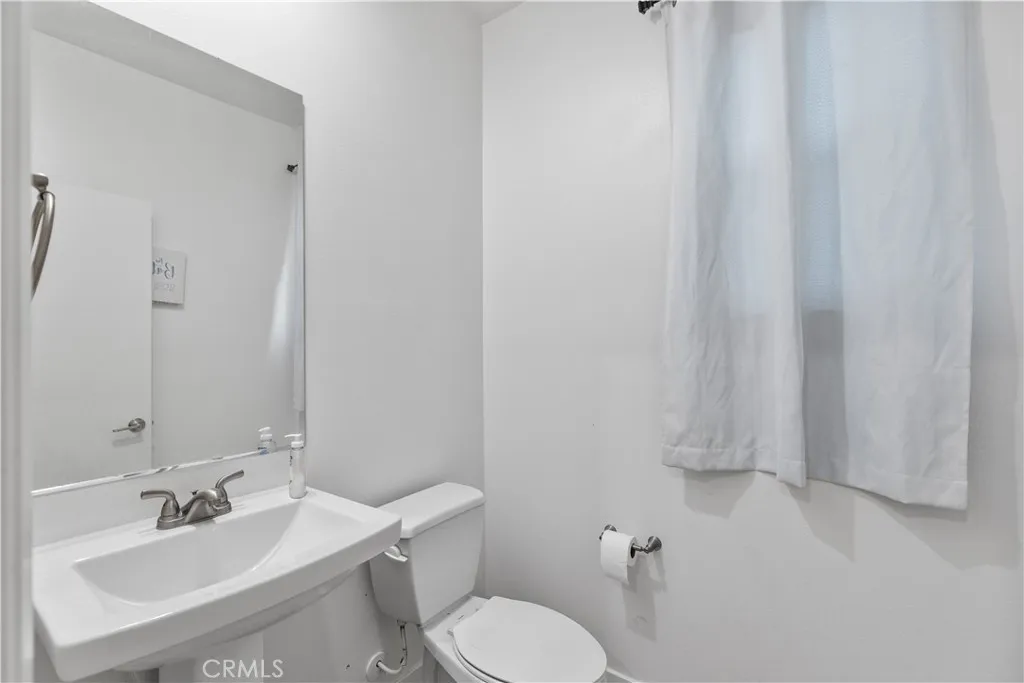 Photo #14: SW26033139 Listing: Photo #14