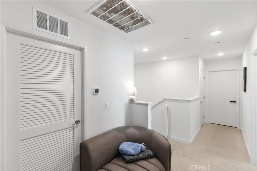 Photo #18: SW26033139 Listing: Photo #18