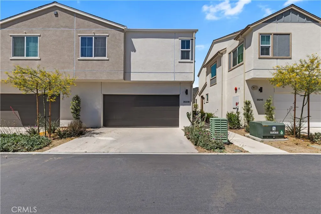 Photo #2: SW26033139 Listing: Photo #2