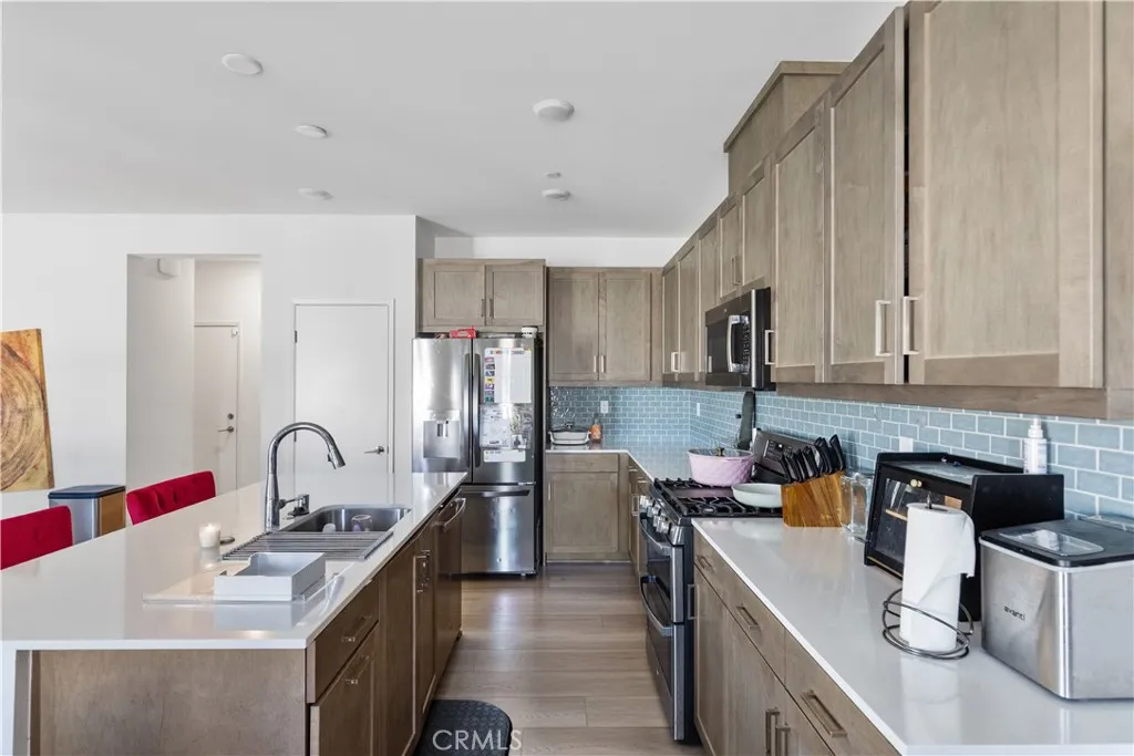 Photo #9: SW26033139 Listing: Photo #9