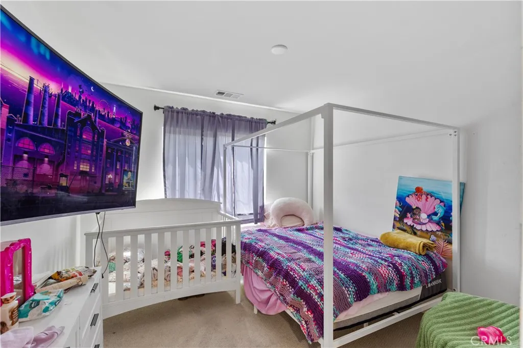 Photo #21: SW26033139 Listing: Photo #21