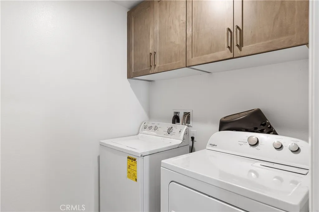 Photo #22: SW26033139 Listing: Photo #22
