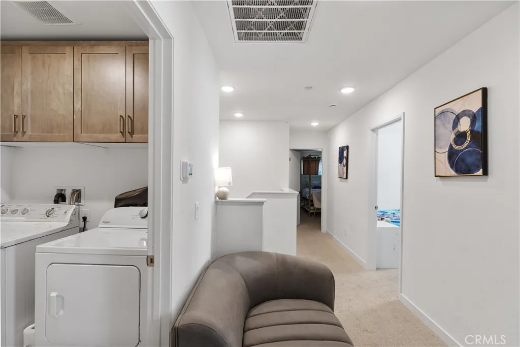 Photo #23: SW26033139 Listing: Photo #23