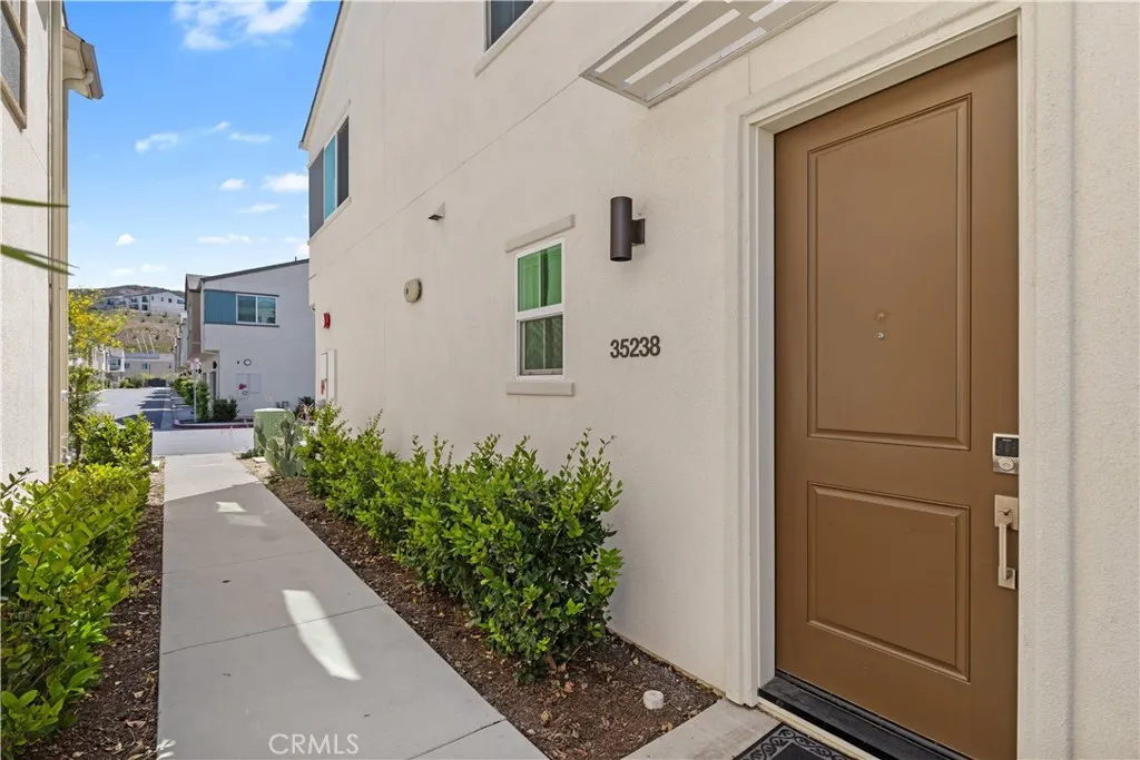 Photo #3: SW26033139 Listing: Photo #3