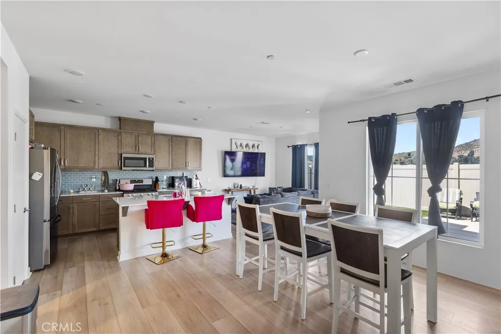 Photo #4: SW26033139 Listing: Photo #4