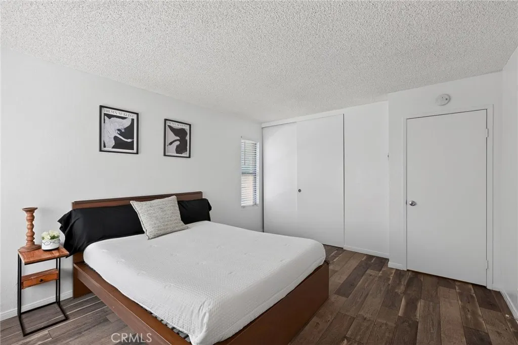 https://cdn.realtyfeed.com/cdn/127/306703636/629a56285b97c245a1f6c54c037591c7.webp