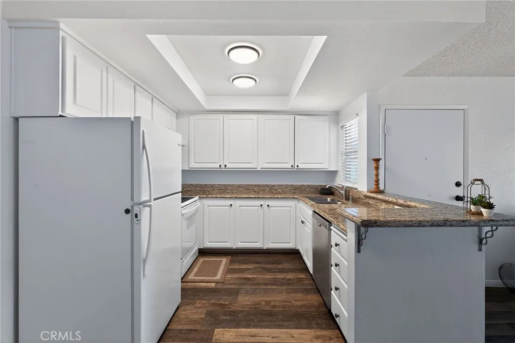 https://cdn.realtyfeed.com/cdn/127/306703636/c6c458f2f3180d32f9e2d3419f678310.webp