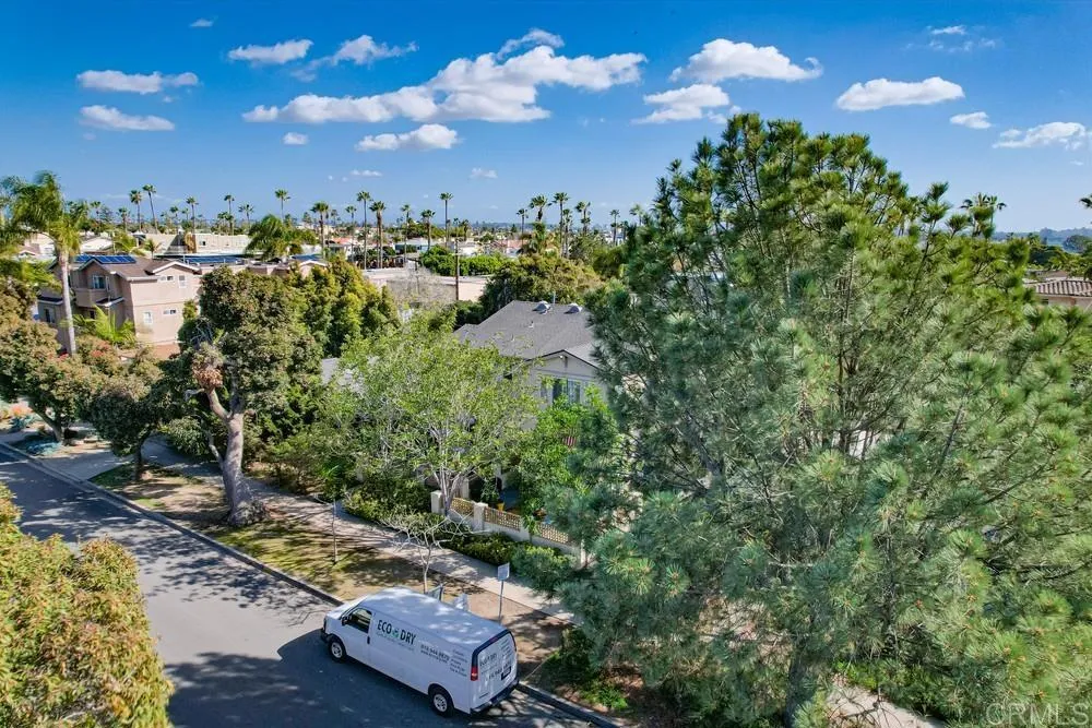 Photo #29: NDP2604020 Listing: Photo #29