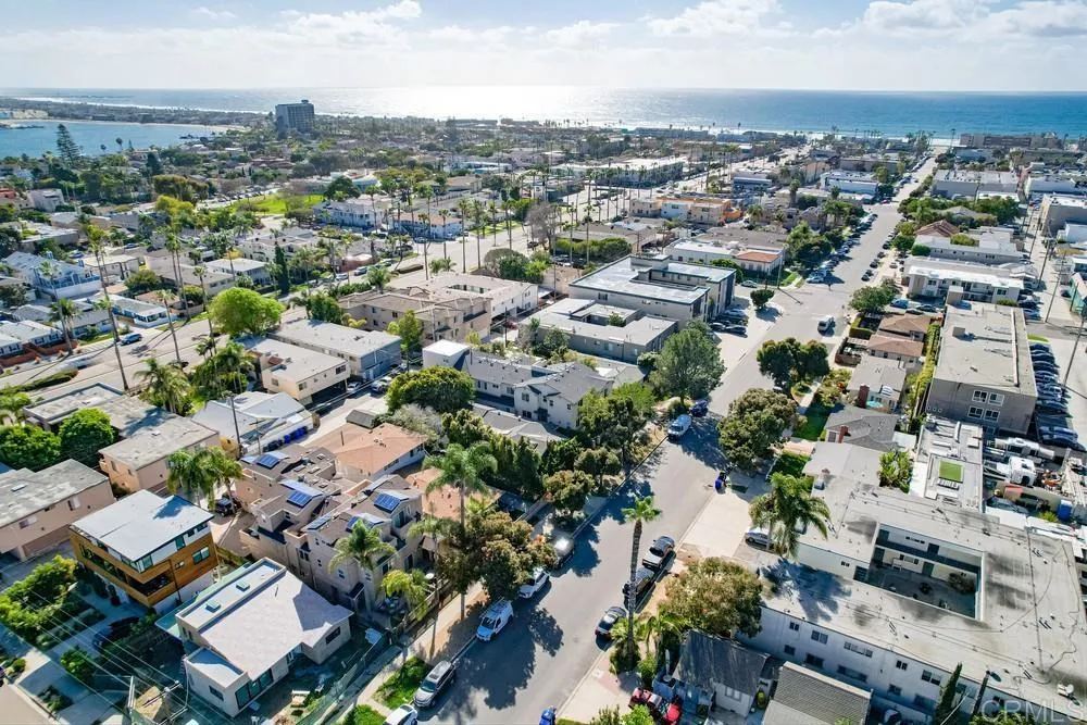 Photo #35: NDP2604020 Listing: Photo #35