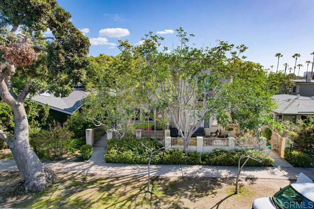 Photo #39: NDP2604020 Listing: Photo #39