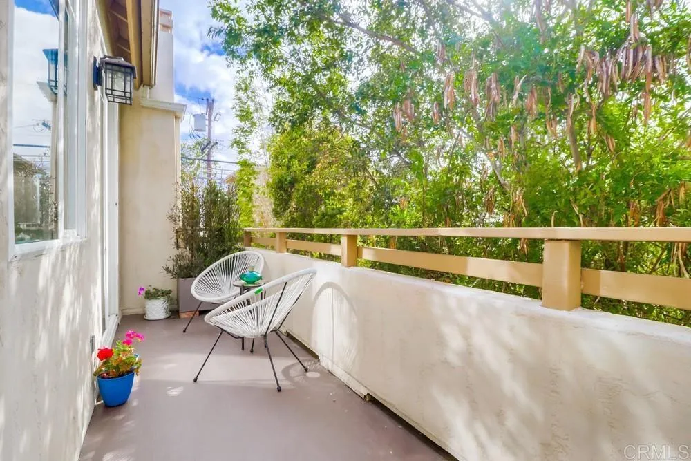 Photo #26: NDP2604020 Listing: Photo #26