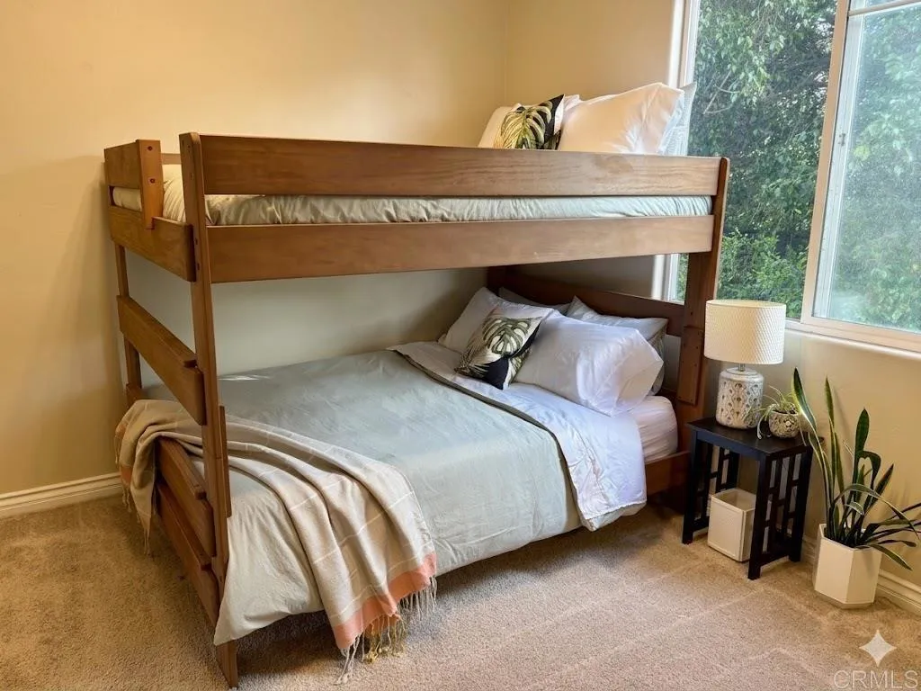 Photo #24: NDP2604020 Listing: Photo #24