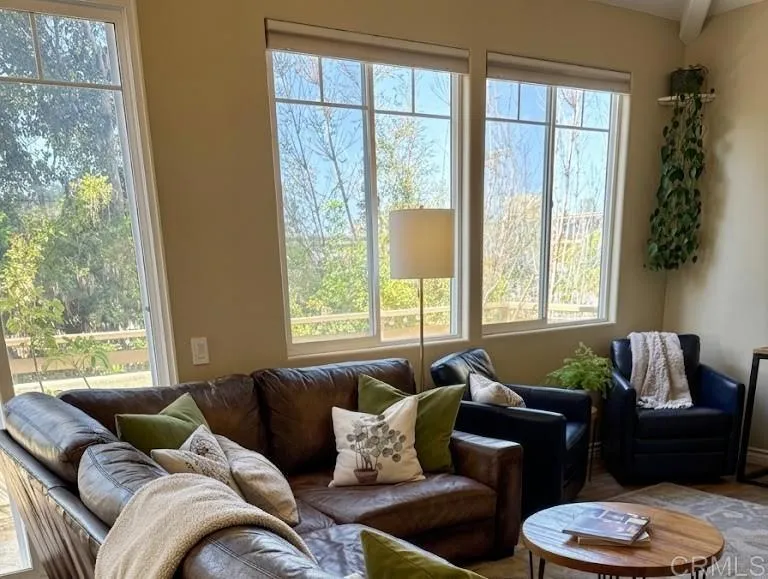 Photo #4: NDP2604020 Listing: Photo #4