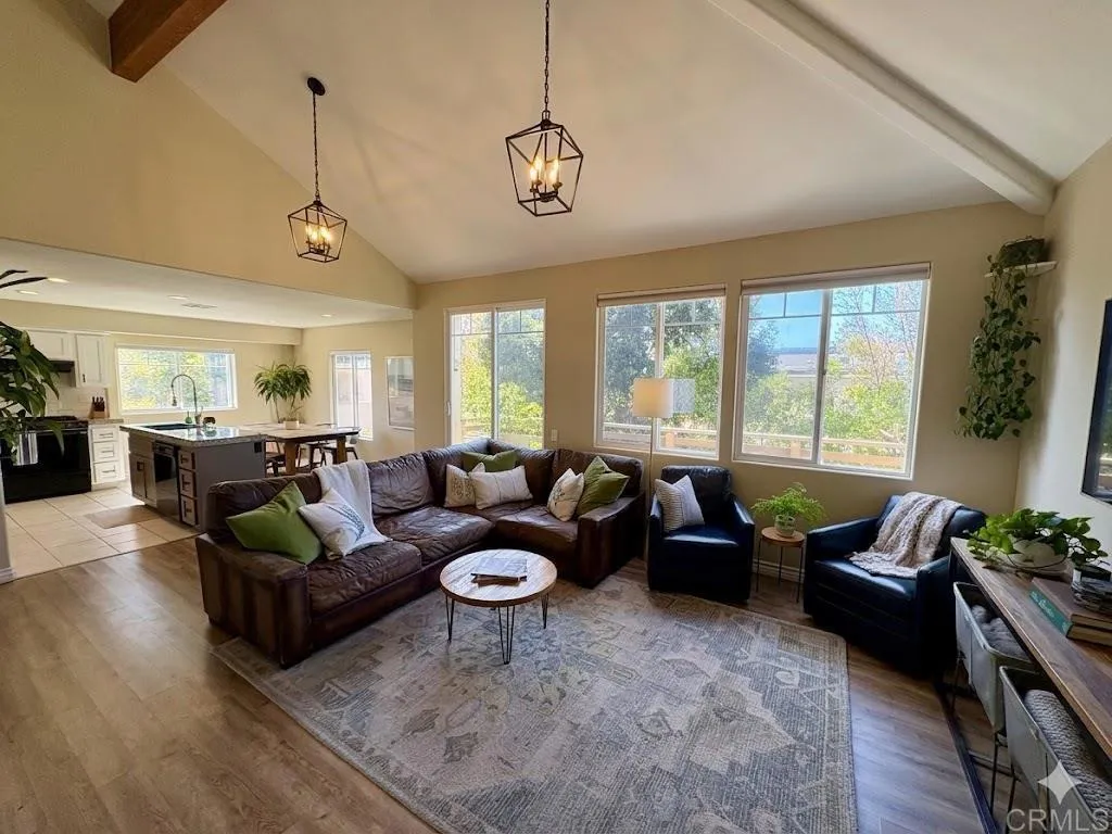 Photo #3: NDP2604020 Listing: Photo #3