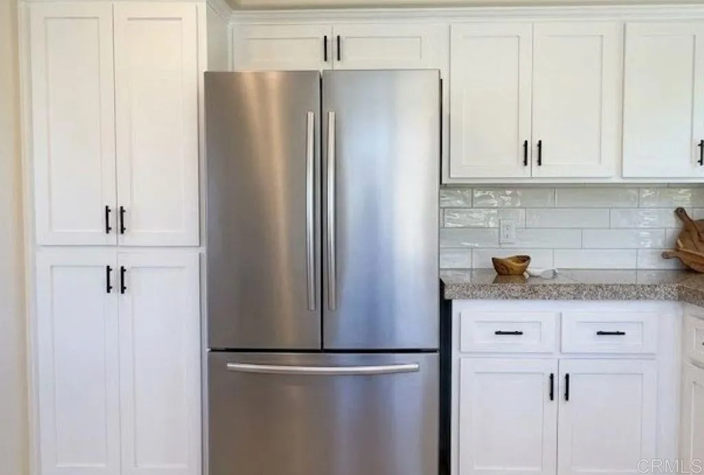 Photo #8: NDP2604020 Listing: Photo #8