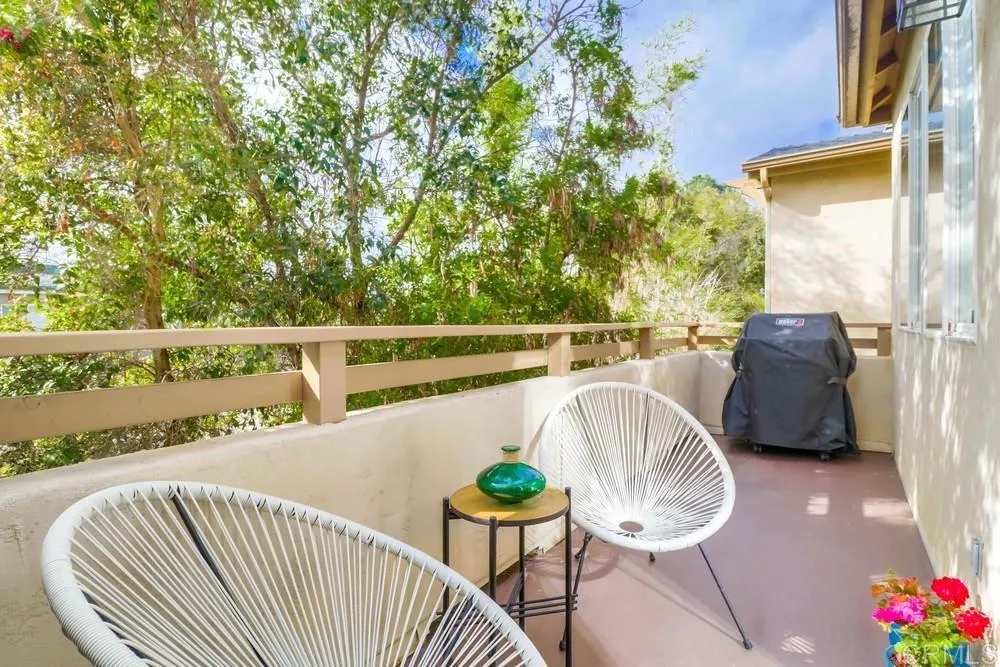 Photo #27: NDP2604020 Listing: Photo #27