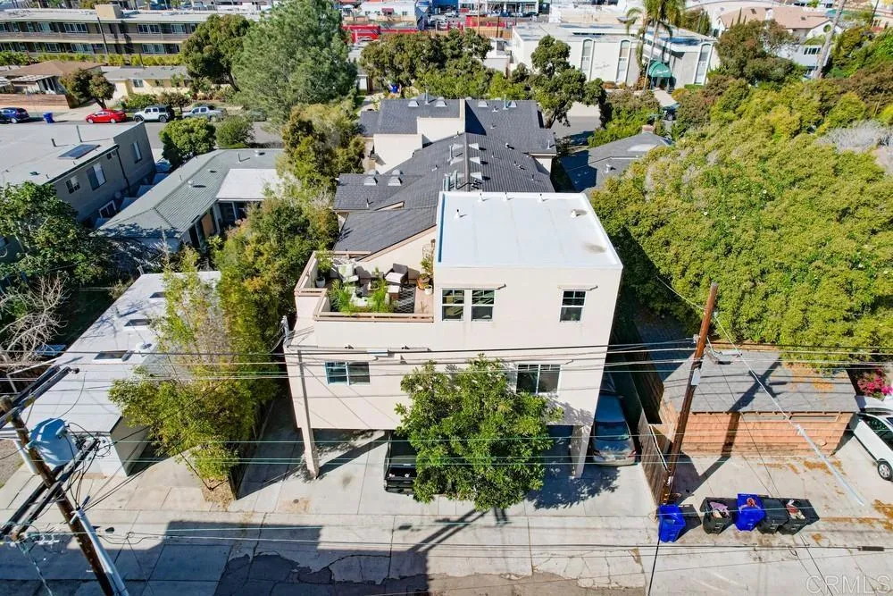 Photo #32: NDP2604020 Listing: Photo #32