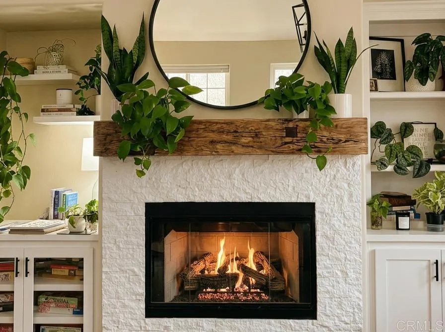 Photo #1: NDP2604020 Listing: Photo #1