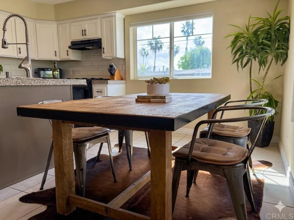 Photo #9: NDP2604020 Listing: Photo #9