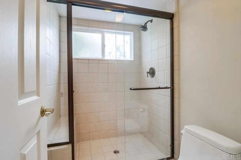 Photo #23: NDP2604020 Listing: Photo #23