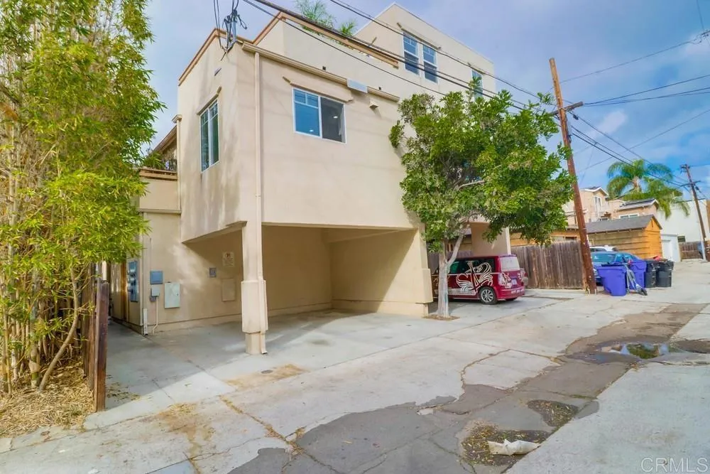 Photo #42: NDP2604020 Listing: Photo #42