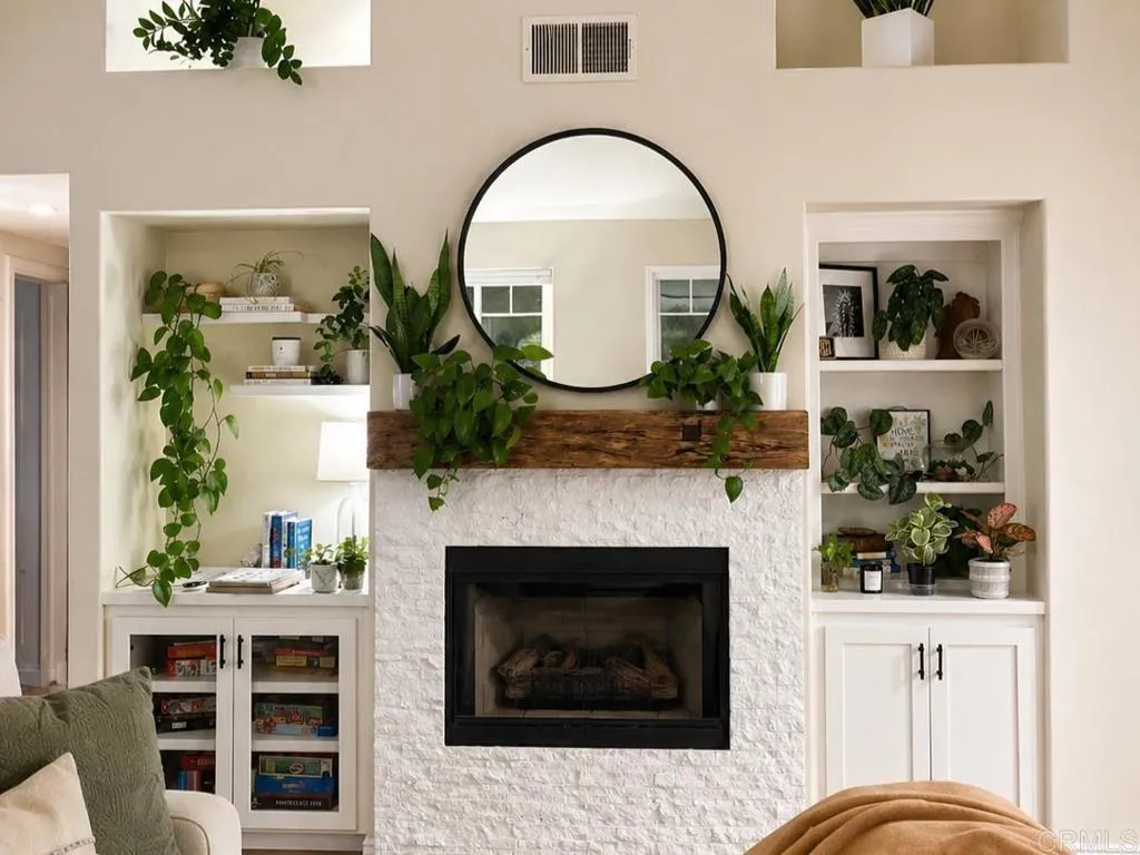 Photo #2: NDP2604020 Listing: Photo #2