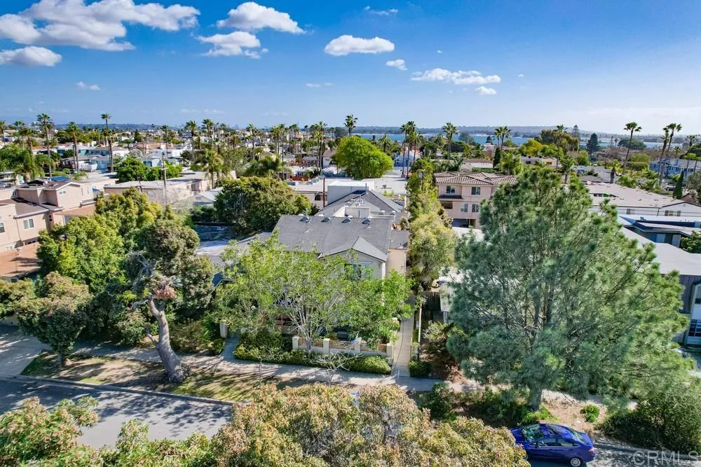 Photo #30: NDP2604020 Listing: Photo #30