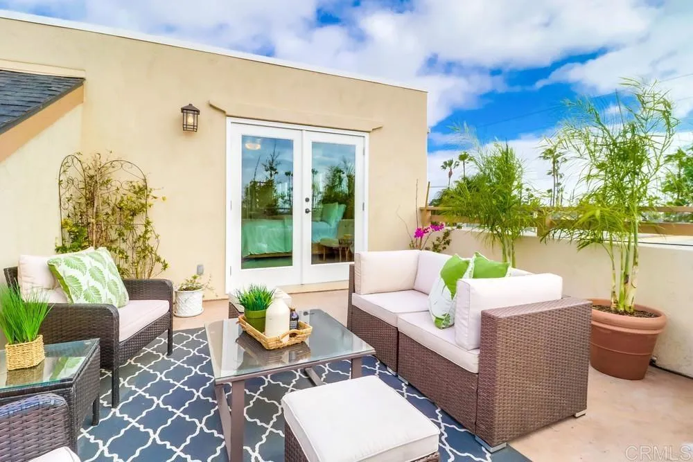 Photo #18: NDP2604020 Listing: Photo #18