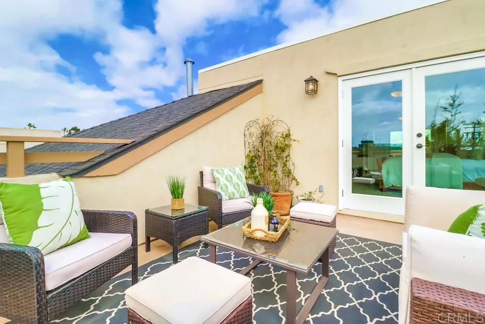 Photo #16: NDP2604020 Listing: Photo #16