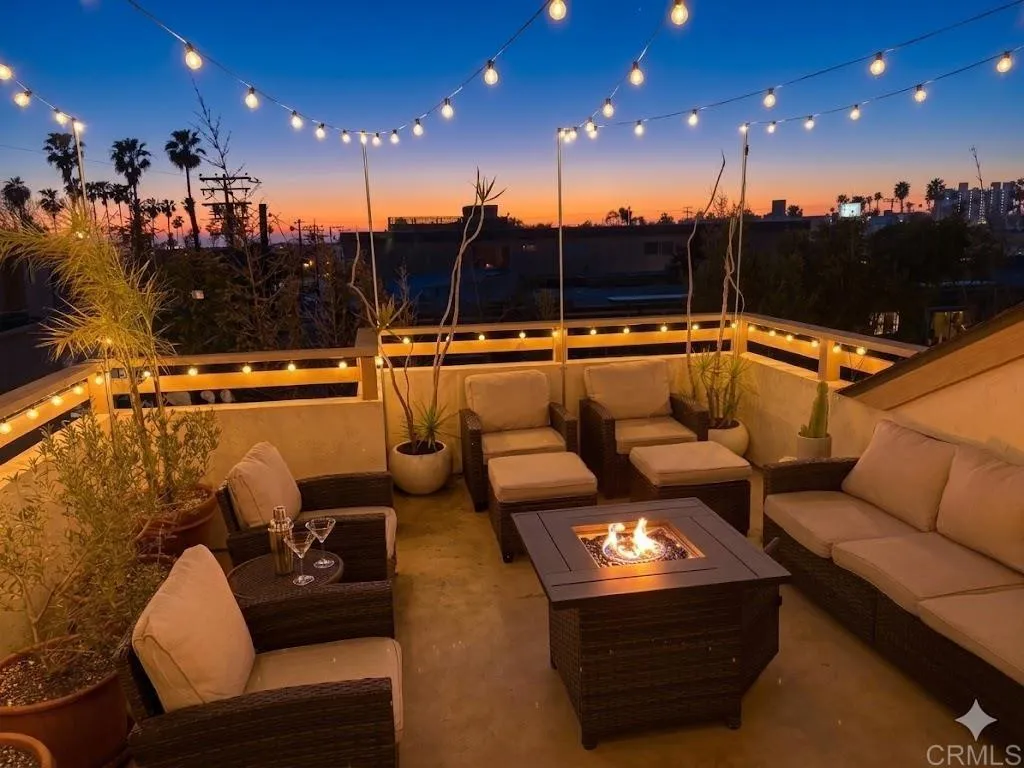 https://cdn.realtyfeed.com/cdn/127/306703638/b4cc5081968f356bf1ccdc4cb05a23c9.webp