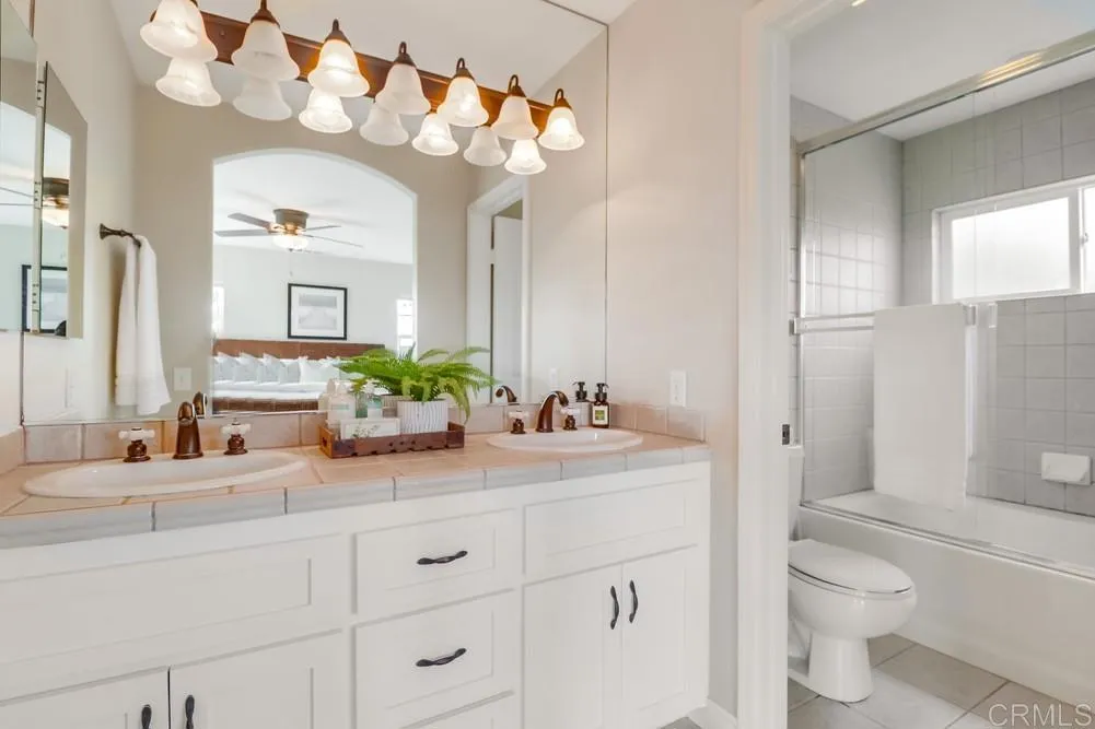 Photo #14: NDP2604020 Listing: Photo #14