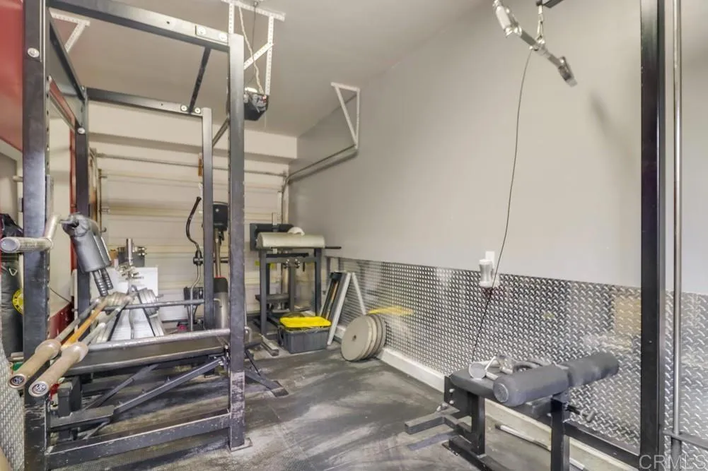 Photo #40: NDP2604020 Listing: Photo #40