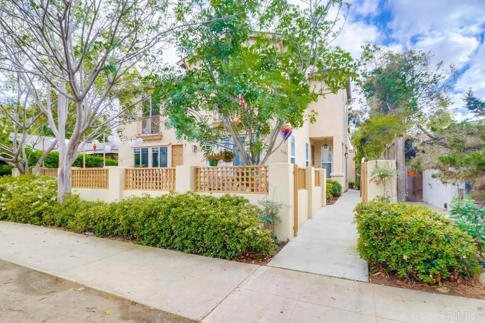 Photo #36: NDP2604020 Listing: Photo #36